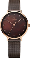 Obaku Mesh V186LXVNMN