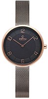 Obaku Mesh V195LXVJMJ