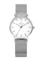 Obaku Mesh V197LXCWMC1