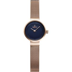 Obaku Mesh V199LXVLMV