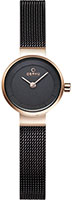 Obaku Mesh V199LXVNMN