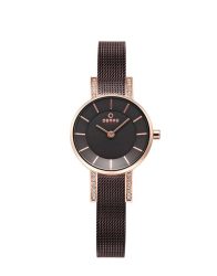 Obaku Mesh V207LEVNMN