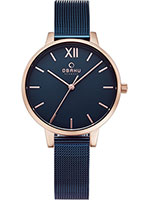 Obaku Mesh V209LXVLML