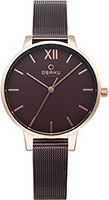 Obaku Mesh V209LXVNMN