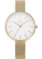 Obaku Mesh V211LXGIMG