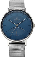 Obaku Mesh V213GUCLMC