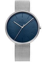 Obaku Mesh V219GXCLMC