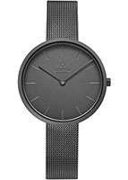 Obaku Mesh V219LXUUMU