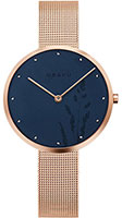 Obaku Mesh V219LXVAMV
