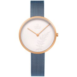 Obaku Mesh V219LXVHMA