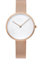 Obaku Mesh V219LXVHMV