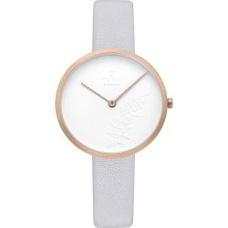 Obaku Leather V219LXVHRL