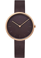 Obaku Mesh V219LXVNMN