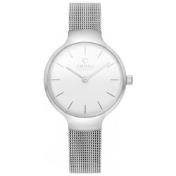Obaku Mesh V223LXCIMC