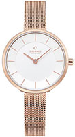Obaku Mesh V226LXVIMV