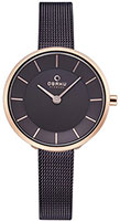 Obaku Mesh V226LXVNMN