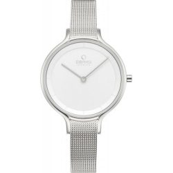 Obaku Mesh V228LXCIMC
