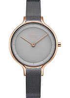 Obaku Mesh V228LXVJMJ