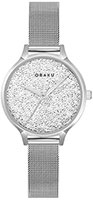 Obaku Mesh V238LXCWMC