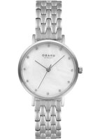 Obaku Link V248LXCWSC