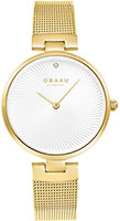 Obaku Diamond V256LXGIMG