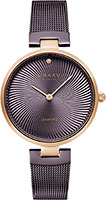 Obaku Diamond V256LXVNMN1