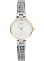 Obaku Diamond V256SXFIMC