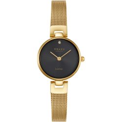 Obaku Diamond V256SXGBMG