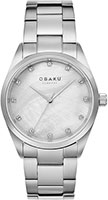 Obaku Chili V263LXCJSC