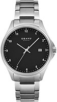 Obaku Link V272GDTBST