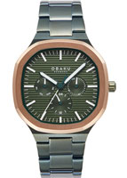 Obaku Oktant V275GMEESE