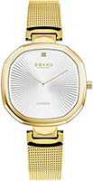 Obaku Diamond V277LXGIMG