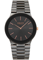 Obaku Svale V281GXBBCB