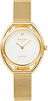 Obaku Diamond V286LXGIMG
