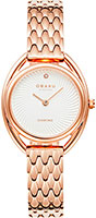 Obaku Diamond V286LXVISV