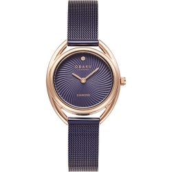 Obaku Diamond V286LXVQMQ
