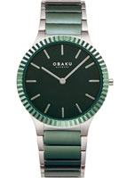 Obaku Linje V292GXOESS