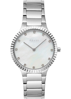 Obaku Linje Lille V292LXCWSC