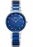 Obaku Linje Lille V292LXHLSK