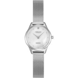 Obaku Diamond V297SXCWMC