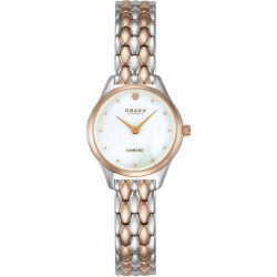 Obaku Diamond V297SXZWSH