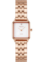 Obaku Diamond V301LXVWSV