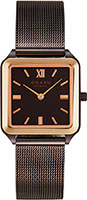 Obaku Ultra Slim V309LXXNMN