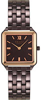 Obaku Ultra Slim V309LXXNSN