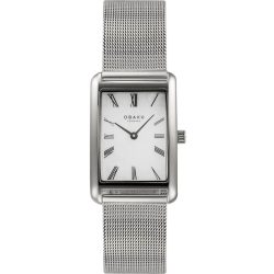 Obaku Linde V311LXCWMC