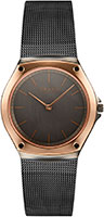 Obaku Ultra Slim V316LXDJMJ