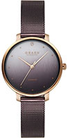 Obaku Diamond V320LXVZMN-DN