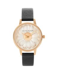 Olivia Burton 3D Daisy OB15EG38