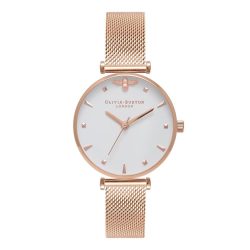 Olivia Burton Queen Bee OB16AM105