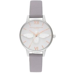 Olivia Burton 3D Bee OB16AM163